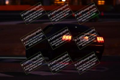 media/Oct-31-2025-Touge2Track (Fri) [[32c124376c]]/Group 4/Session 2 (Turns 3 and 10)/